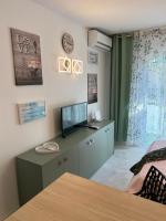 FUNgirola Apartment - B&B Fuengirola