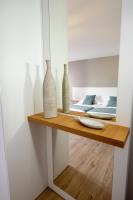 LAR DA REVOLTA - B&B Cedeira