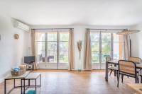 Joli Cocon au Coeur de Cassis - Bed and Breakfast Cassis