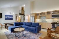 Ski Retreat Keystone Resort Condo with Heated Pool! - B&B Keystone