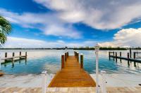 Saylor's Bay - B&B Key Colony Beach