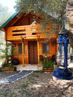 Casa Vacanze