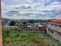Casa completa e aconchegante em Ribeirão das Neves - B&B