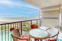 Highpoint S 4F - Bed and Breakfast