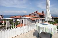 Apartments Dolphin - Ferienwohnung Izola