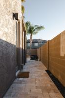 Modern Casita,Spa,Pool 10 Min to AZ Athletic Center - B&B