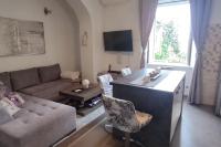 Zen Garden - Bed and Breakfast Opatija