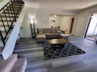 Sweet Home IN - B&B