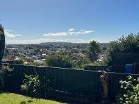 Smart Comfortable Unit - B&B Napier