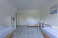 Appartement met 2 slaapkamers