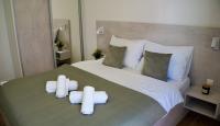 Apartamento Ático