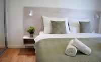 Villa Nana Pag - Bed and Breakfast Pag