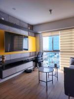 Depa acogedor en el corazón de la ciudad - B&B Lima