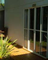 Suite with Spa Bath