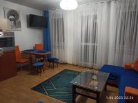 Reda-Centrum - Chambres d’hôtes Reda