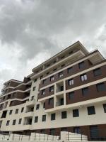Lux Grand Apartment Kotor - Ferienwohnung