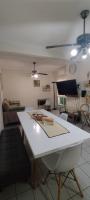 Departamento Nebraska - B&B Tandil