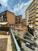 StabiaSummer - B&B Castellammare di Stabia