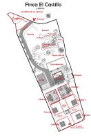 Chalet con 1 Camera da Letto