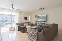 The Cove Noosa - Apartment 15 - B&B Noosa