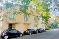 Luxury 2 Bedroom Apartment With Elegant Interiors - Ferienwohnung