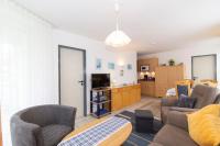 Pavillion Nr 9 - Chambres d’hôtes Dose