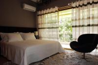 Executive Appartement