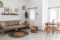 Casa Arborek - Balangan - Ferienwohnung Jimbaran