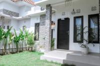 Casa Arborek - Balangan - B&B