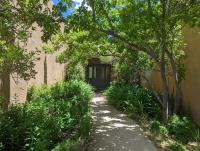Adorable Adobe Taos - excellent location between ski valley and town! - Chambres d’hôtes