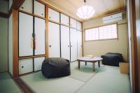 Casa con 3 Camere da Letto