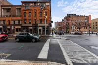 Perfect Blend of Convenience & Comfort Syracuse NY - B&B