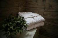 Apartamento Deluxe de 1 dormitorio con vistas al océano
