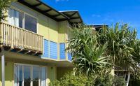 Shore Bird On Moreton - B&B Tangalooma