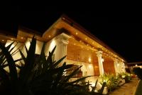 J Hotel - B&B Jaffna