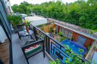 Standard Villa