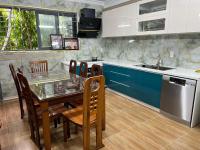 Ngo Gia Phat - Chambres d’hôtes Hô Chi Minh Ville