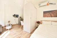 Studio Appartement