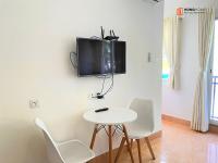 Studio Appartement