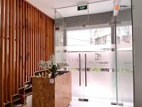 Standaard Appartement