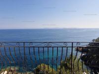 Appartement rénové 2 chambres avec clim, wifi, et parking à Cavalaire-sur-Mer - FR-1-100-308 - Ferienwohnung Cavalaire-sur-Mer
