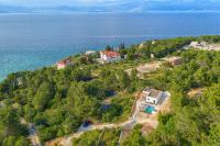 Holiday house Sunset Haven Estate - Chambres d’hôtes Sutivan