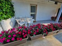 Haus mit 1 Schlafzimmer