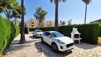 La Gallega - B&B Denia