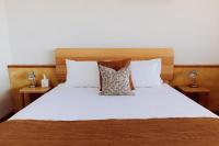 Deluxe Doppelzimmer