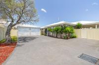 Stylish family home, centrally located. - B&B Thirlmere