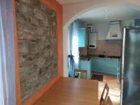 B&B Borgo - Appartamento Borgo Centro - Bed and Breakfast Borgo