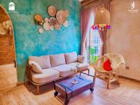 B&B Phu Quoc - Juliet's Boutique Hotel Ama71 - Bed and Breakfast Phu Quoc