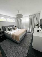 Close to water and nature - Bed and Breakfast