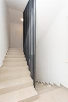 Apartman Luka - Omis - B&B